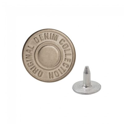 Oynar Kot Düğmeleri