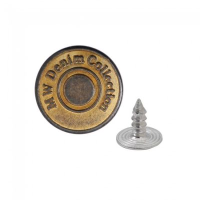 Sabit Kot Düğmeleri