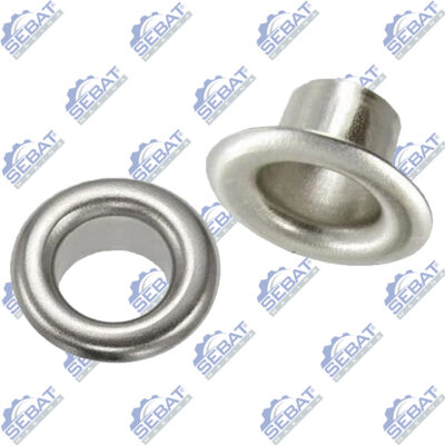 Pirinç Kuşgözleri