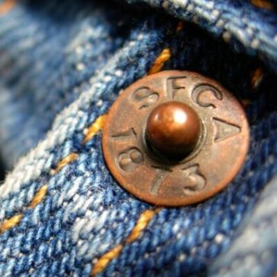 Kot Perçini (Jean Rivet)