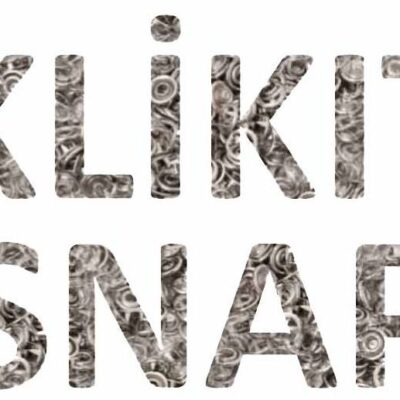 KLİKIT (BEBE ÇITÇITI) NEDİR?