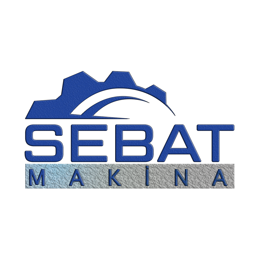 Aksesuar Çakma Makinaları İmalatı Sebat Makina